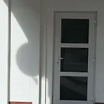 Mirabella 1 * كولوبرزيغ
