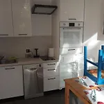 Mirabella 1 شقة