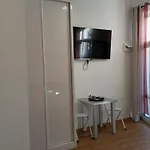 Mirabella 1 شقة