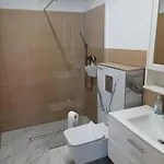 Mirabella 1 شقة *