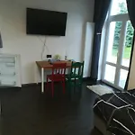 Mirabella 1 * Kolobrzeg