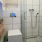 Apartmán Mirabella 1 *