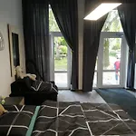 Lejlighed Mirabella 1 Kołobrzeg