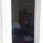 Mirabella 1