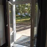 Apartmán Mirabella 1 Kolobřeh
