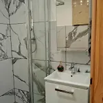 Mirabella 1 Apartmán Kolobřeh