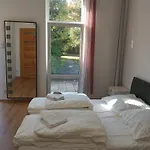 Apartment Mirabella 1 *