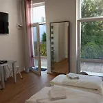 Mirabella 1 * Kolobřeh