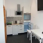 Apartment Mirabella 1 Kolobrzeg