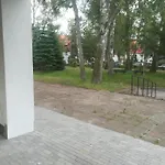 Mirabella 1 Lejlighed Kołobrzeg