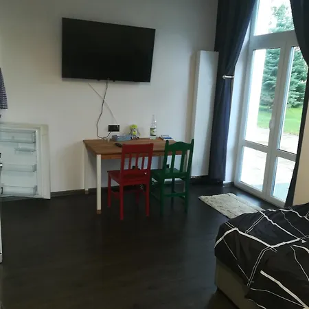 Mirabella 1 * Kolobřeh