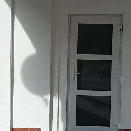 Mirabella 1 * Kołobrzeg