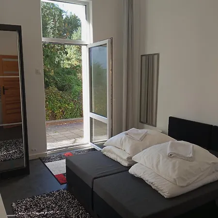 Mirabella 1 Apartment *