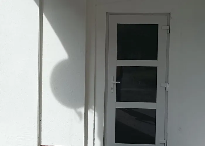 Mirabella 1 * Kolberg