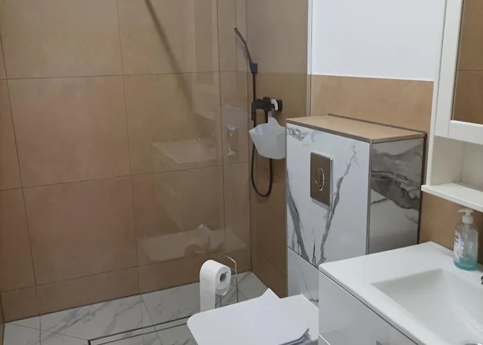 Mirabella 1 Appartamento *